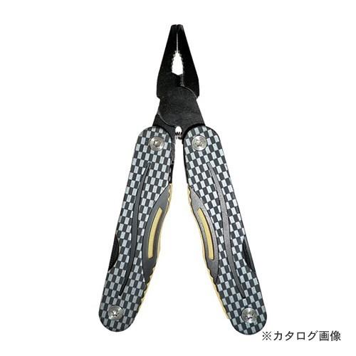 アイガーツール アイガーマルチプライヤーミニ MT830F1