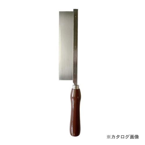 TOOL×2 精密細工のこ TSS-113