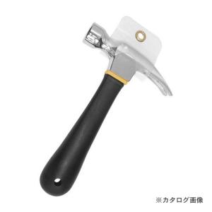 アイガーツール ショートハンマーポケッティー ネールハンマー8OZ｜plus1tools