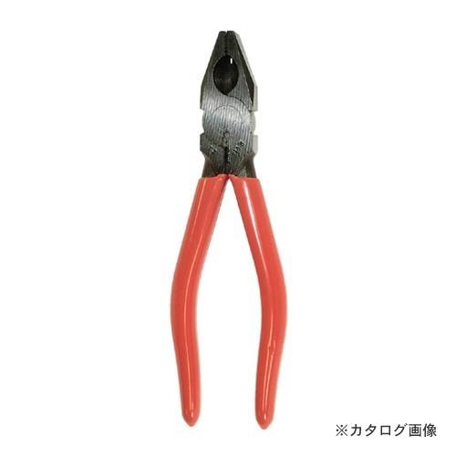 アイガーツール アイガーペンチ150G EP-150