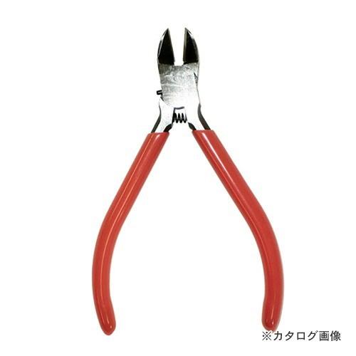 アイガーツール アイガーニッパー150G EN-150