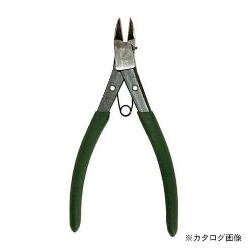 アイガーツール アイガーbシリーズプラスチックニッパ PN-145