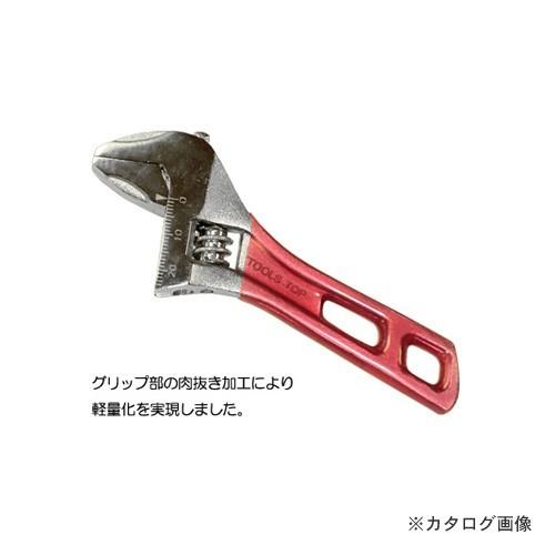 アイガーツール アイガー軽量モンキー EGE115