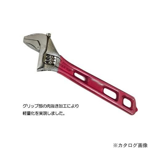 アイガーツール アイガー軽量モンキー EGE150