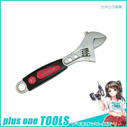 アイガーツール アイガーモンキー150 EGK150