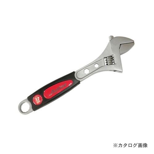 アイガーツール アイガーモンキー250 EGK250