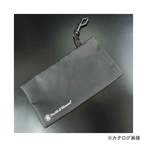 Smith &amp; Wesson スミス＆ウェッソン グラス用ケース SW-CPI