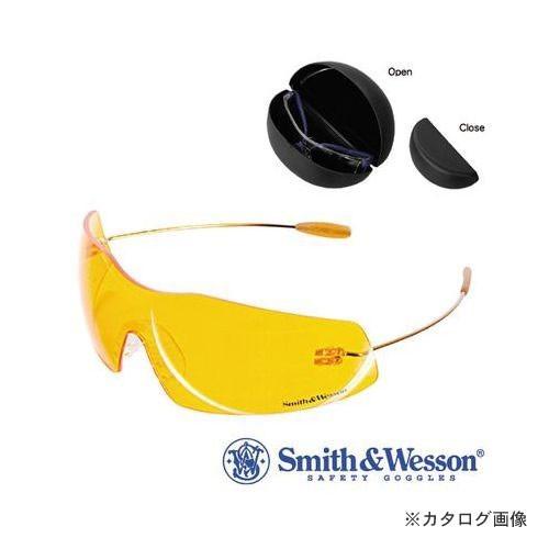 TSK TSKセーフティーグラス ケース付き TSS-6