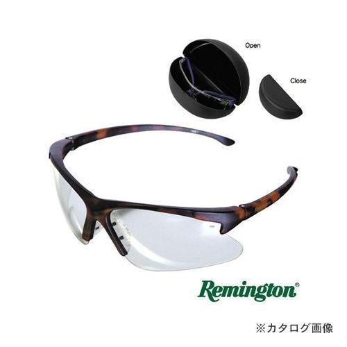 TSK TSKセーフティーグラス ケース付き TSS-7