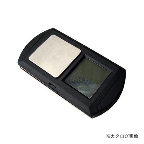 アイガーツール プロフェッショナルデジタルスケール APTP448-BP
