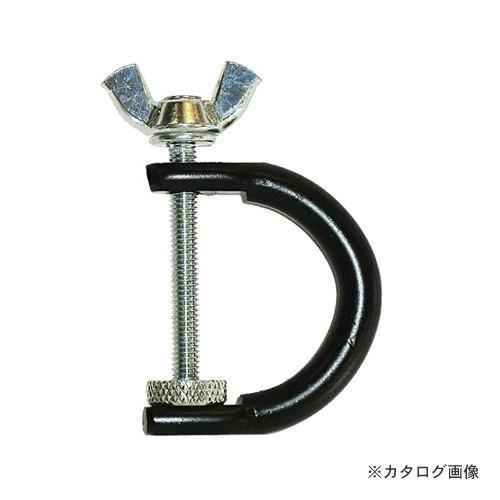 アイガーツール アイガーマイクロクランプ EMC-7