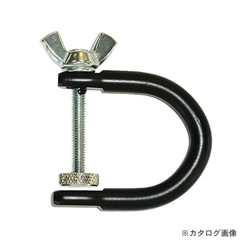 アイガーツール アイガーマイクロクランプ EMC-8