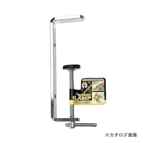 アイガーツール EG精密クランプ M-8