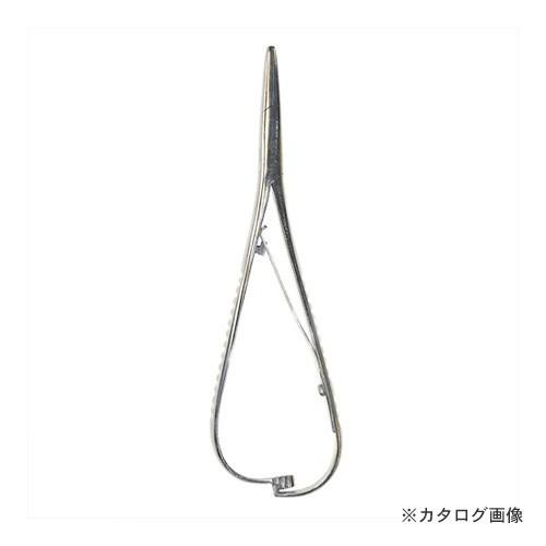 アイガーツール アイガーシザーズクランプ EC-140