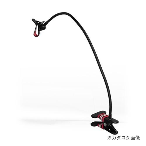 TSK マルチフレキシブルクリップ MU78B