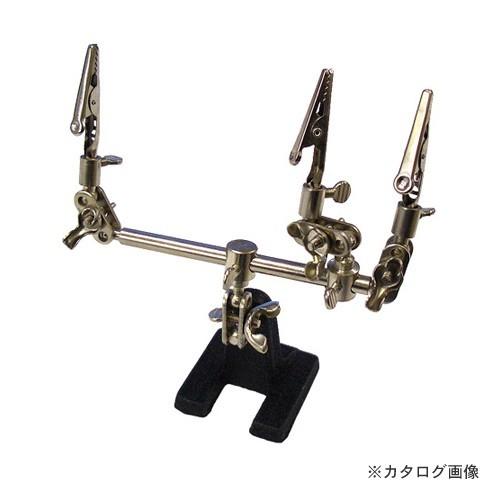 TOOL×2 クリッパー 3ヶクリップ TC-303