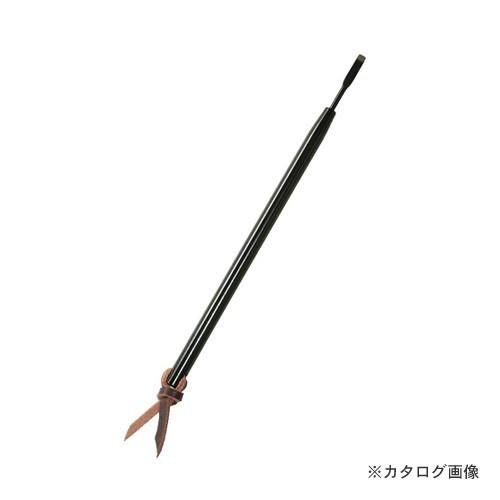 TOOL×2 精密マイクロナイフ 平刃大 TK-01