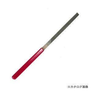 アイガーツール EG組ヤスリ 185mm 平 No35｜plus1tools