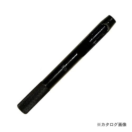 アイガーツール アイガー革ポンチ 9.0mm 9.0mm