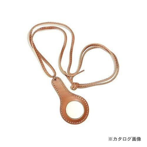 TSK 革ルーペ TSL-4