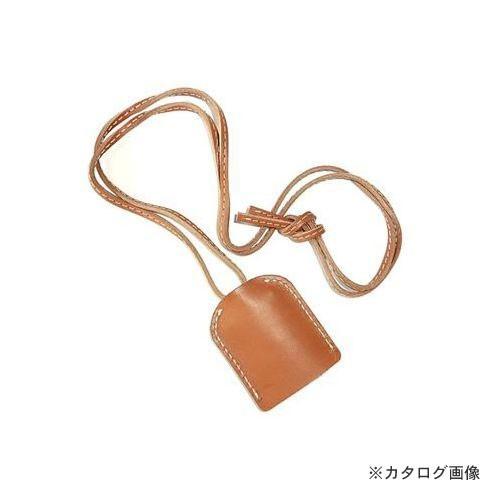 TSK 革ルーペ TSL-5