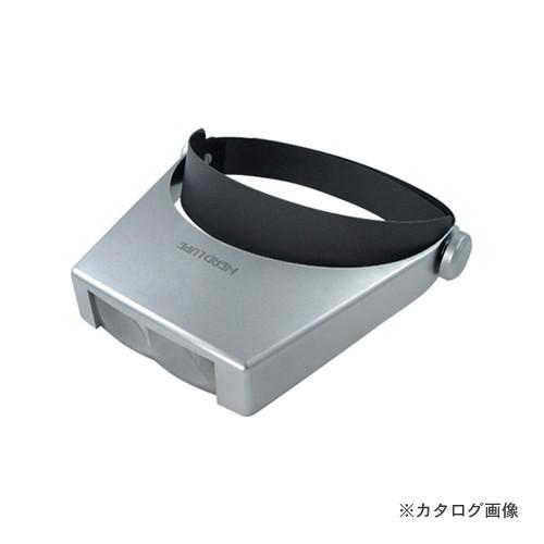TSK ヘッドルーペ 5000H RX-5000H