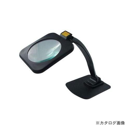 TSK スタンドルーペ 800M RX-800M