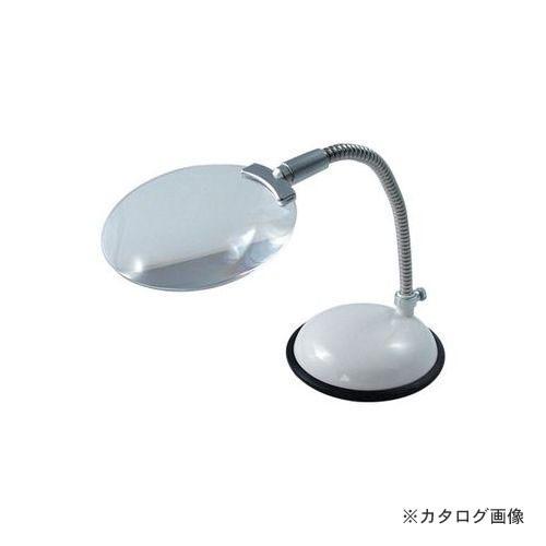 TSK スタンドルーペ&amp;ハンドルーペ DO-130PS DO-130PS