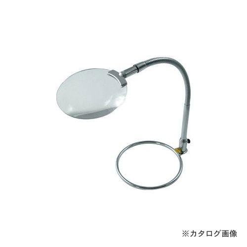 TSK スタンドルーペ 160M RX-160M