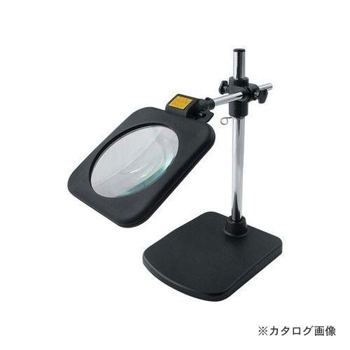 TSK スタンドルーペ 130GM RX-130GM