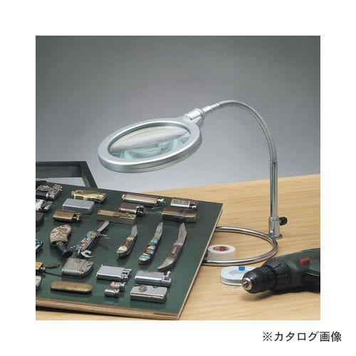 TSK スタンドレンズ 1500M RX-1500M