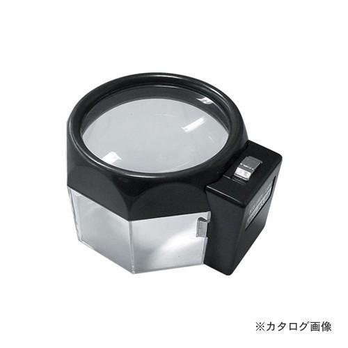 TSK デスクルーペライト付き RS-590L RS-590L