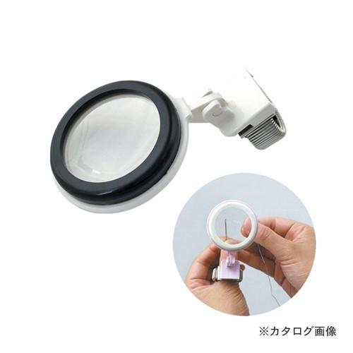 TSK 指レンズ丸型 RX-7A RX-7A