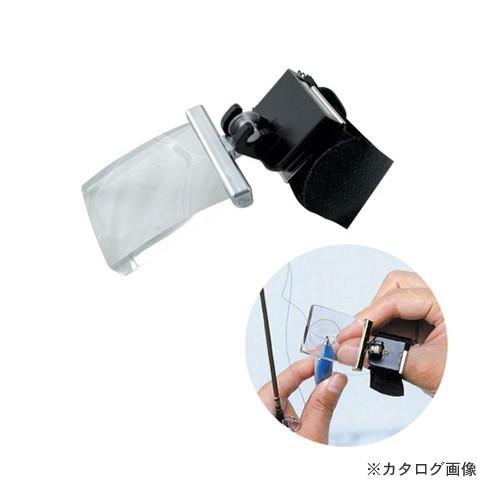 TSK 指レンズ角型 RX-7B RX-7B