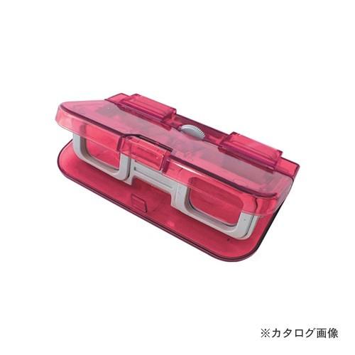 TSK スポーツグラス No328 ピンク BX-No.328