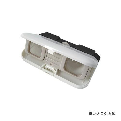 TSK スポーツグラス BX-10 ブラック BX-10