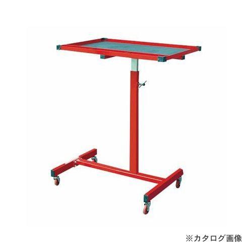 アイガーツール ツールワゴン スチール 304