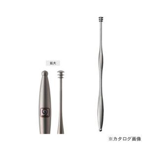 マルト長谷川 耳掻き EP-901｜plus1tools