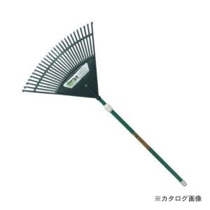 (送料別途)(直送品)コンパル 伸びっこくまで（特大）｜plus1tools