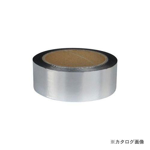 コンパル OH・防虫テープ 30mm巾×90m巻