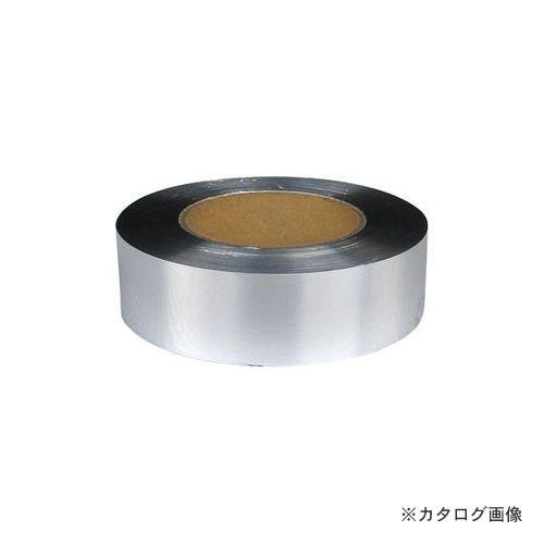 コンパル OH・防虫テープ 30mm巾×200m巻