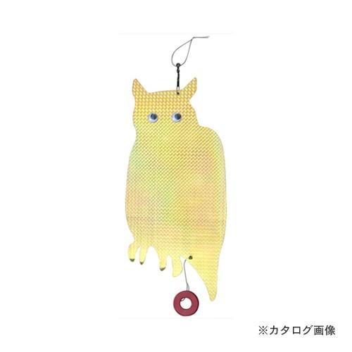 コンパル ゴールド・タカ