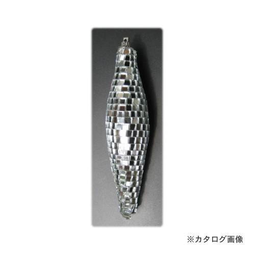 コンパル 防鳥・ミラーボール（ダイヤ）