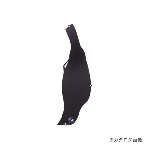 コンパル ニューカラス＆鳥おどし