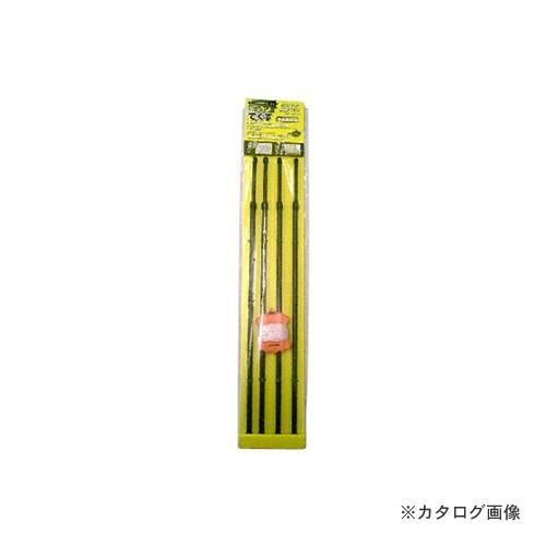 コンパル ドッキリてぐす（伸縮支柱付）