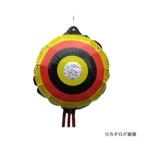 コンパル OH・目玉くん