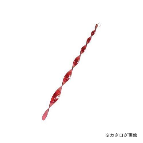 コンパル 防鳥トルネード（PR）