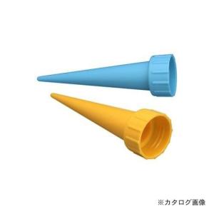 コンパル リサイクル・給水くん｜plus1tools