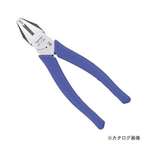 3.peaks 新サイズペンチ 140mm CP-140Z