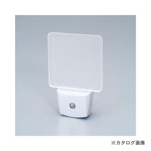 セーブ・インダストリー LEDナイトランプ SV-4250